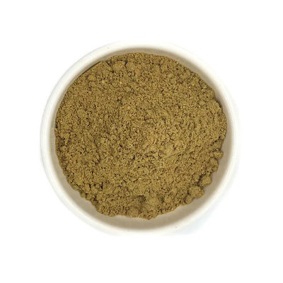 Chicken Breast Meat Meal In Poultry Feed Cattle Bird Feed Raw Material