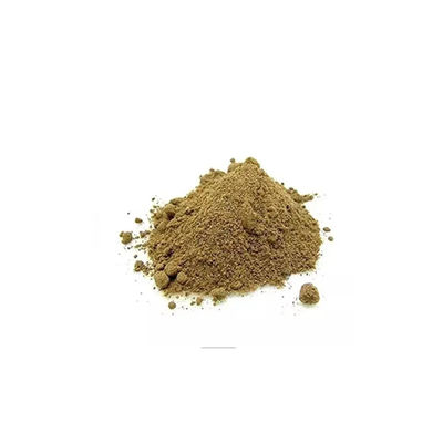 Meat And Bone Meal In Dog Food Bone Meal For Chickens Pigs