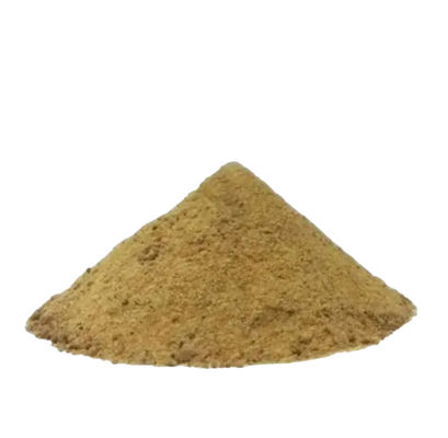 Meat And Bone Meal Animal Feed Pigs Cattle Feed