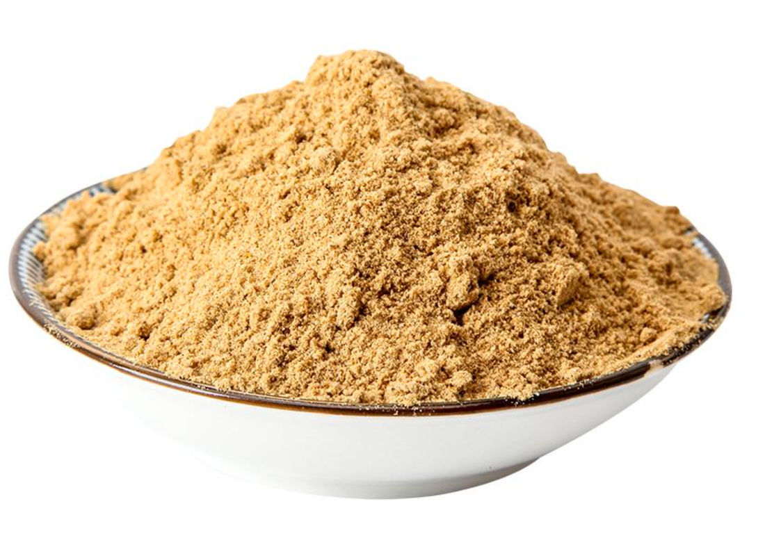 Feed Additive Corn Gluten Feed For Sale Min 60% Protein Livestocks Bulk