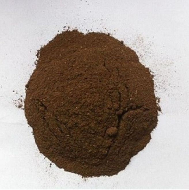Cattle Cow Ddgs Animal Feed Poultry Distillations Of Strong Drinks  Home Brewing