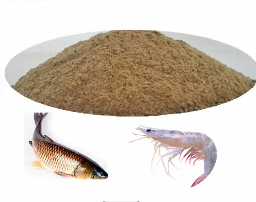 Bovine Meat And Bone Meal For Chickens Animal Broiler Fish Feed Premix