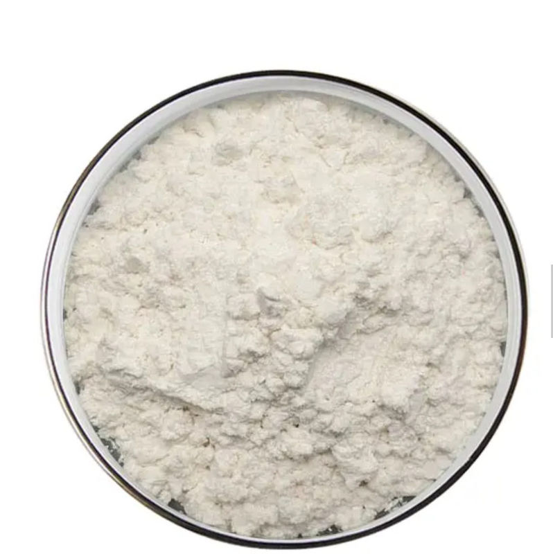Pure Garlic Extract Allicin As Feed Additive 25%