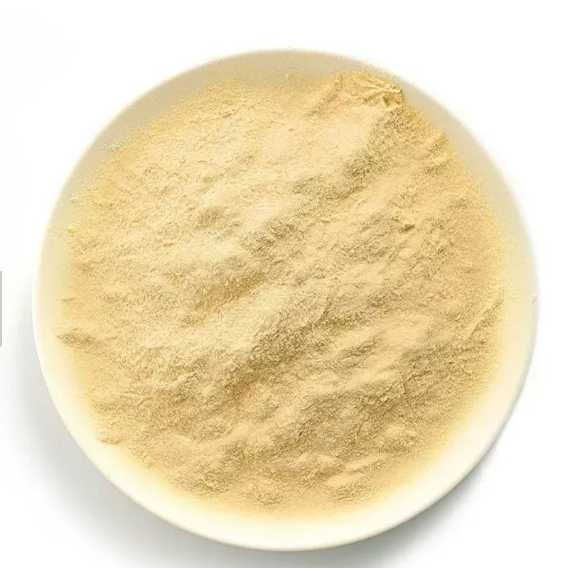 Brewers Yeast Poultry Feed Grade Yeast CAS 8013-01-2