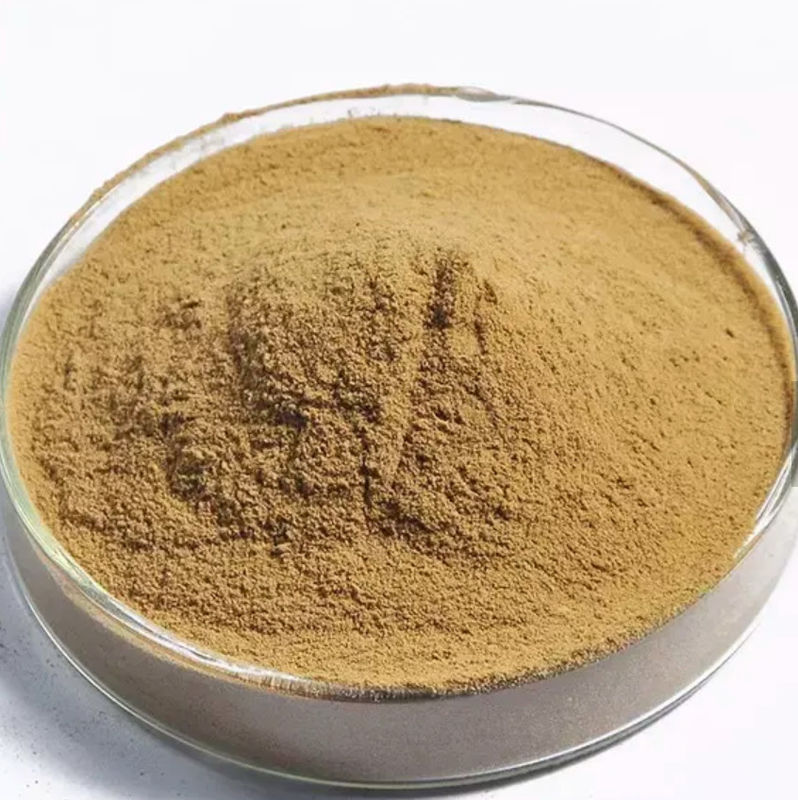 Live Yeast Powder 1kg 500g Animal Livestock Feed Additive 55% 60% CAS 119-44-8