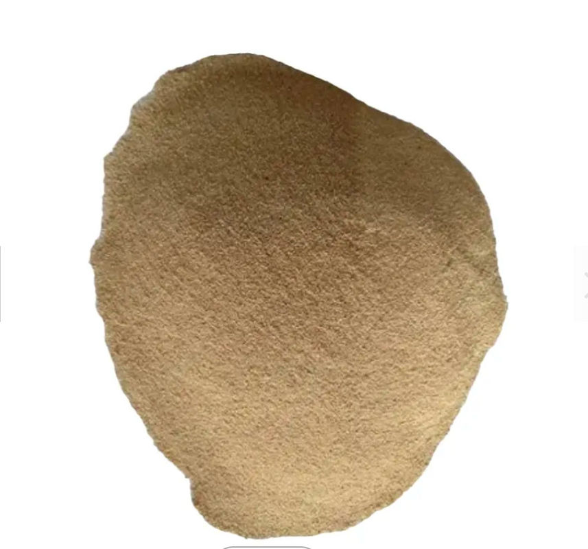Rice Gluten Meal In Poultry Feed Pure Based  Animal Chicken Fish Feed