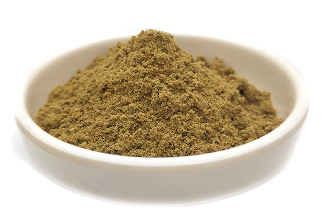 Bone Meal For Chicken Meal Feed Protein Animal 68%