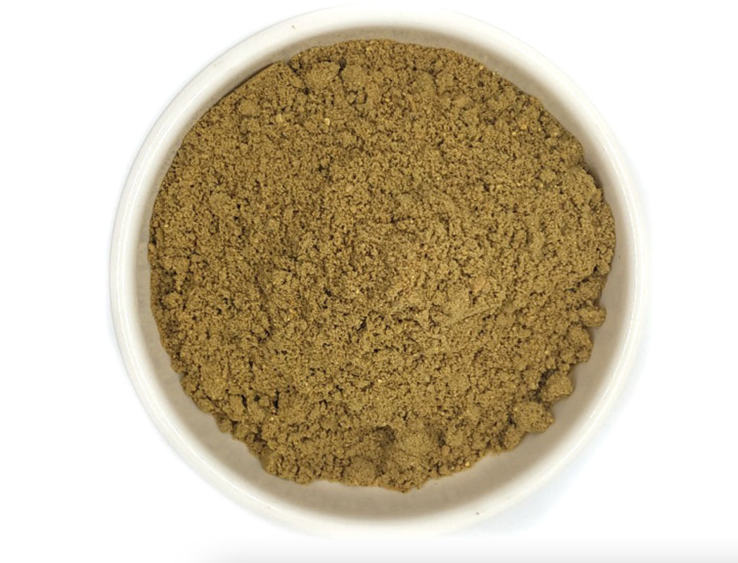 Animal Chicken Meal Feed Ingredient For Pigs 60%