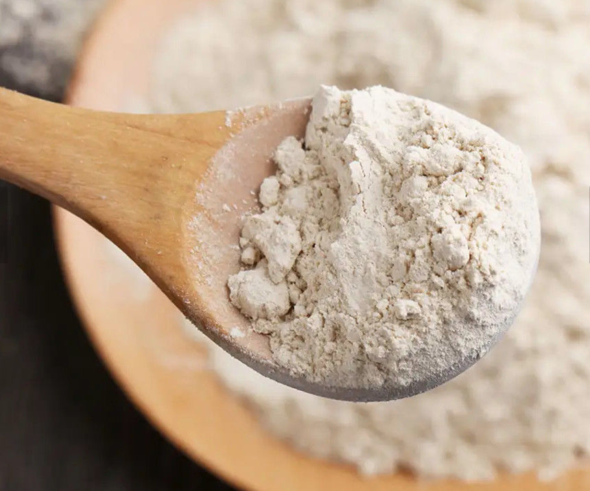 100% Pure Garlic Allicin Powder Livestock Cow Feed Additive Animal Health