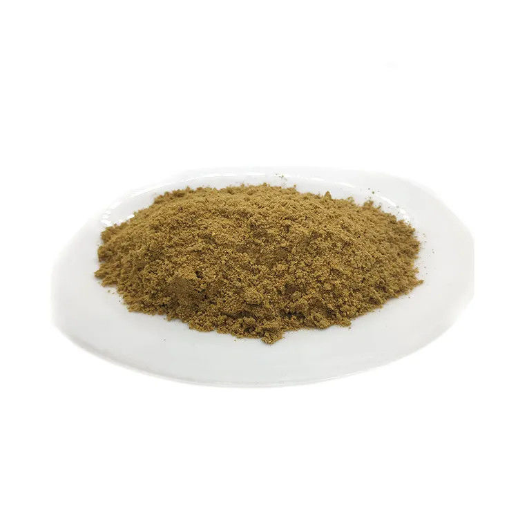 Chicken Meat Meal For Dogs Raw Bone Meal