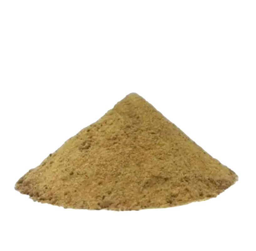 Meat And Bone Meal Animal Feed Pigs Cattle Feed