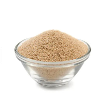 Protein Yeast Feed Kering Aktif CAS Nomor 8013-01-2