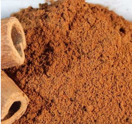 Bột thịt và xương MBM bột trong thức ăn gia cầm