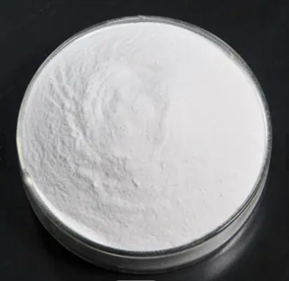Chất phụ gia thức ăn cho cá cho nuôi gia súc