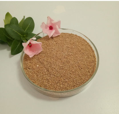 কোলিন ক্লোরাইড ৬০ কর্ন কোব ক্লোরাইড CAS ৬৭-৪৮-১